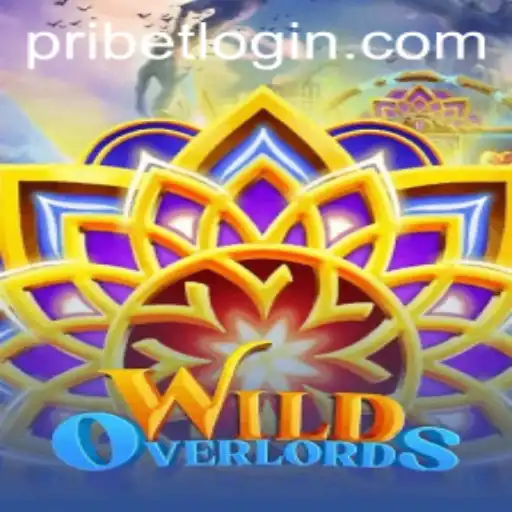 Discover the Boundless Realm of WildOverlords: A Game-Changing Adventure with Pribet Revolutionizing Gameplay