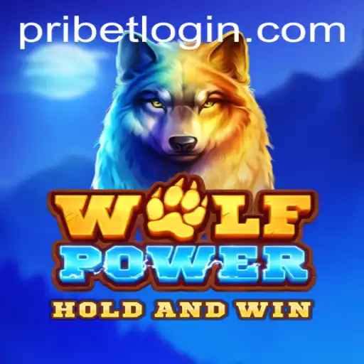 Discovering the Thrills of WolfPower in the World of Pribet