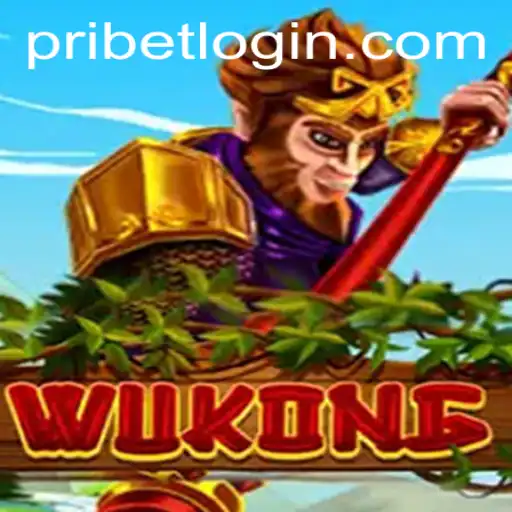 Discover the Enchanting World of Wukong: A Deep Dive into Gameplay and Rules