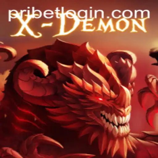 Exploring the Thrills of XDemon: A New Gaming Adventure