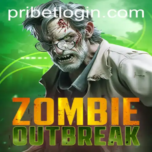 Survive the Apocalypse: Dive into ZombieOutbreak