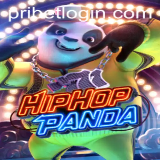 Discover the World of HipHopPanda: The Thrilling Casino Game with a Rhythm