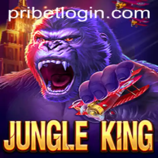 Discover the Thrilling World of JungleKing: A Deep Dive into Gameplay and Exciting Features
