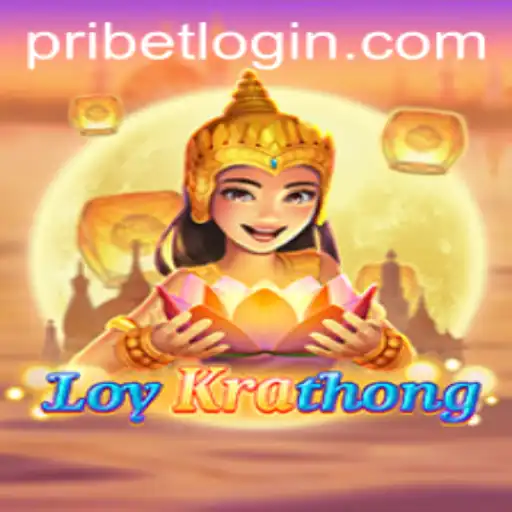 Exploring the Captivating World of LoyKrathong: A Journey Through Pribet