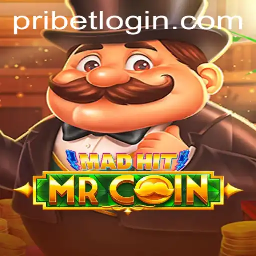 Discovering MadHitMrCoin: A Unique Gaming Experience with Pribet