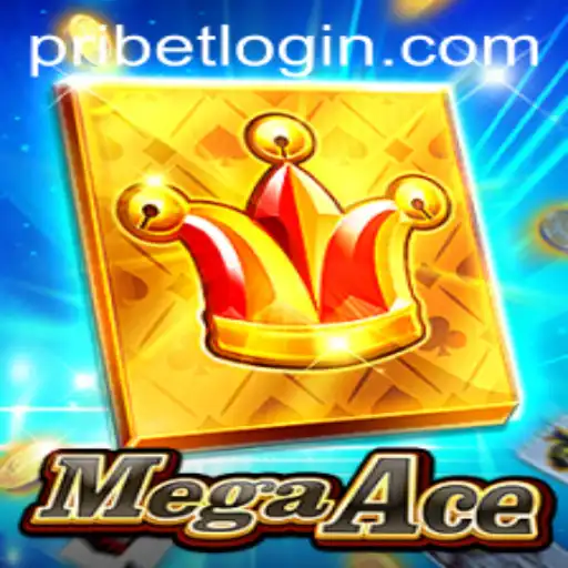 Exploring MegaAce: The Revolutionary Card Challenge With Pribet