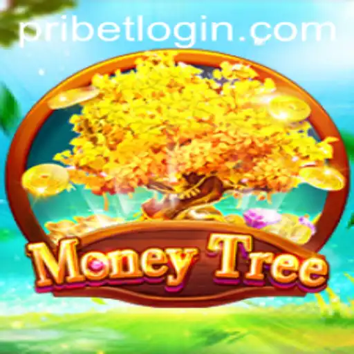Discover MoneyTree: The Innovative Game That Combines Strategy and Excitement