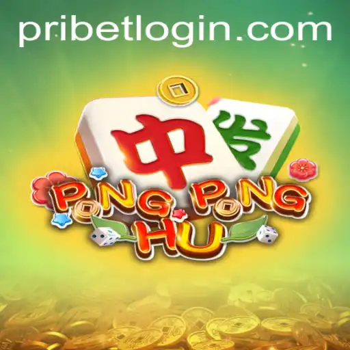 Exploring PONGPONGHU: A Creative Gaming Experience with Pribet