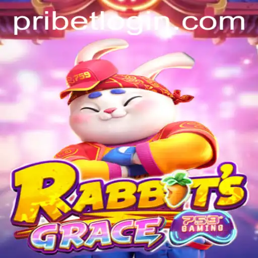 Unveiling RabbitsGrace: A Captivating Adventure Immersive Experience
