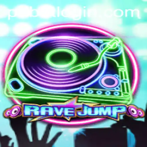 Experience RaveJump: The Thrilling Adventure with Pribet