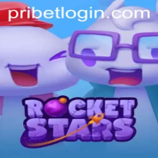 RocketStars: An In-Depth Look into the Game and Strategies with Pribet