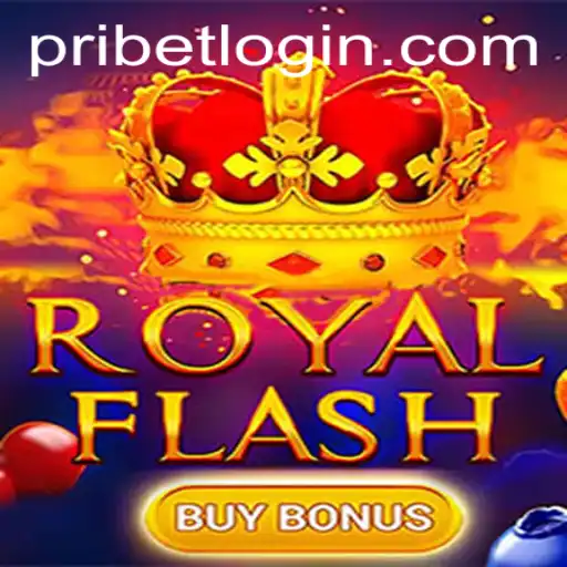 RoyalFlashBuyBonus: The Exciting Card Game Experience on Pribet