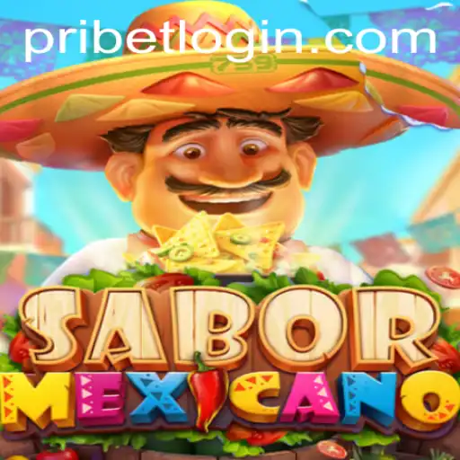 Exploring the Exciting World of SaborMexicano: A Game of Flavor and Strategy