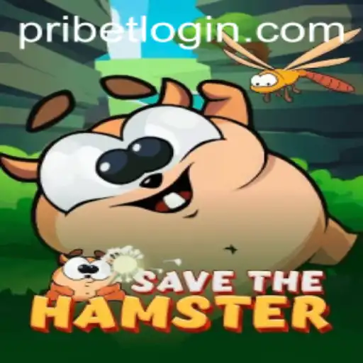 Discover the World of SavetheHamster: A Dive into Pribet