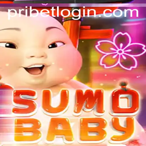 Introducing SumoBaby: The Innovative Game Captivating Players Worldwide