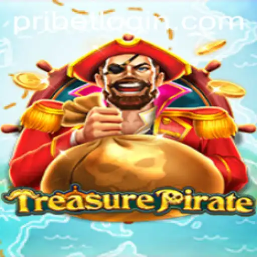 Exploring TreasurePirate: A Captivating Adventure