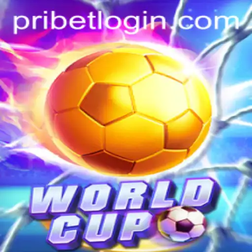 Discovering WorldCup: An Exciting Game Experience with Pribet