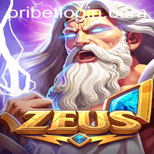 Discovering Zeus: A Mythical Adventure in the Heart of Pribet